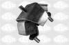 SASIC 4001343 Holder, engine mounting