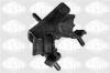 SASIC 4001349 Holder, engine mounting
