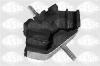 SASIC 4001362 Holder, engine mounting