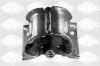 SASIC 4001368 Holder, engine mounting