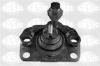 SASIC 4001375 Holder, engine mounting