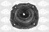 SASIC 4001377 Top Strut Mounting