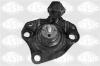 SASIC 4001385 Holder, engine mounting