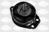 SASIC 4001393 Holder, engine mounting