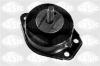 SASIC 4001397 Holder, engine mounting