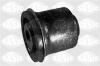 SASIC 4001412 Track Control Arm