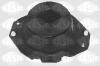 SASIC 4001644 Top Strut Mounting