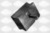 SASIC 4001706 Holder, engine mounting