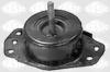 SASIC 4001729 Holder, engine mounting