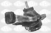 SASIC 4001739 Holder, engine mounting