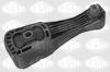 SASIC 4001756 Holder, engine mounting