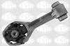 SASIC 4001760 Holder, engine mounting