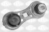 SASIC 4001783 Holder, engine mounting