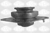 SASIC 4001787 Holder, engine mounting