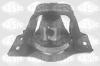 SASIC 4001789 Holder, engine mounting