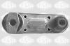 SASIC 4001813 Holder, engine mounting