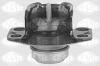 SASIC 4001835 Holder, engine mounting