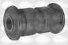 SASIC 4003349 Mounting, leaf spring