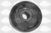 SASIC 4003382 Mounting, axle beam