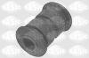 SASIC 4003390 Mounting, axle beam