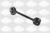 SASIC 4005126 Rod/Strut, stabiliser