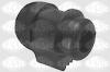 SASIC 4005134 Stabiliser Mounting