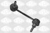 SASIC 4005139 Rod/Strut, stabiliser