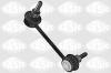 SASIC 4005140 Rod/Strut, stabiliser