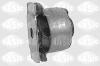 SASIC 4005528 Mounting, axle beam