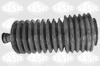 SASIC 4006213 Bellow, steering