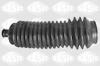 SASIC 4006217 Bellow, steering