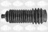 SASIC 4006220 Bellow, steering