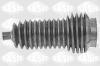 SASIC 4006222 Bellow, steering