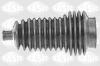 SASIC 4006223 Bellow, steering