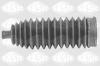 SASIC 4006225 Bellow, steering