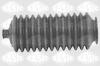 SASIC 4006227 Bellow, steering