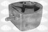 SASIC 9001390 Holder, engine mounting