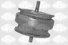 SASIC 9001453 Holder, engine mounting
