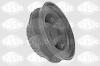 SASIC 9001456 Top Strut Mounting