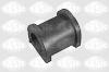 SASIC 9001509 Stabiliser Mounting