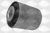 SASIC 9001538 Track Control Arm