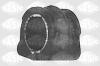 SASIC 9001732 Stabiliser Mounting