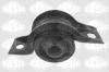 SASIC 9001793 Track Control Arm