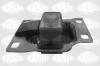 SASIC 9002457 Holder, engine mounting