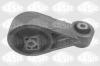 SASIC 9002569 Holder, engine mounting