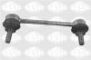 SASIC 9005002 Rod/Strut, stabiliser