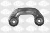 SASIC 9005068 Rod/Strut, stabiliser