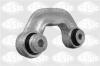 SASIC 9005086 Rod/Strut, stabiliser