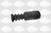 SASIC 9005379 Rubber Buffer, suspension