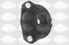 SASIC 9005633 Top Strut Mounting